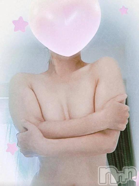新潟デリヘル熟女の風俗 最終章(ジュクジョノフウゾクサイシュウショウ)まお(50)の2026年8月26日写メブログ「おはよう🩷」