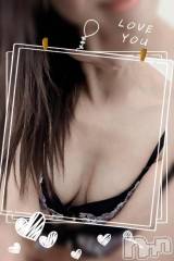 新潟デリヘル熟女の風俗 最終章(ジュクジョノフウゾクサイシュウショウ) まお(50)の4月1日写メブログ「はじめまして💕」