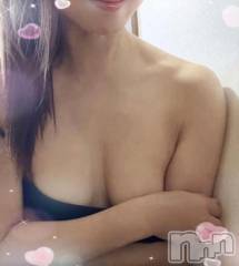 新潟デリヘル熟女の風俗 最終章(ジュクジョノフウゾクサイシュウショウ) まお(50)の5月8日写メブログ「おはよう💕」