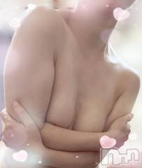 新潟デリヘル熟女の風俗 最終章(ジュクジョノフウゾクサイシュウショウ) まお(50)の6月2日写メブログ「おはよう💕」