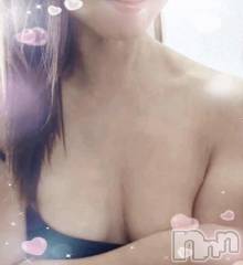 新潟デリヘル熟女の風俗 最終章(ジュクジョノフウゾクサイシュウショウ) まお(50)の6月3日写メブログ「おはよう💕」