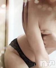 新潟デリヘル熟女の風俗 最終章(ジュクジョノフウゾクサイシュウショウ) まお(50)の6月4日写メブログ「ありがとう💕」