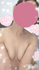 新潟デリヘル熟女の風俗 最終章(ジュクジョノフウゾクサイシュウショウ) まお(50)の7月3日写メブログ「おはよう💕」