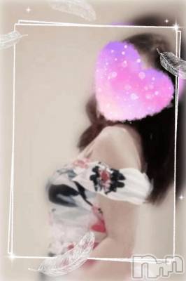 新潟デリヘル 熟女の風俗 最終章(ジュクジョノフウゾクサイシュウショウ) まお(50)の4月2日写メブログ「ありがとうございました💕」