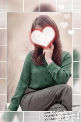 新潟デリヘル 熟女の風俗 最終章(ジュクジョノフウゾクサイシュウショウ) まお(50)の4月3日写メブログ「おはようございます💕」