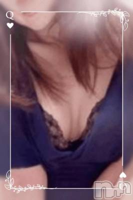 新潟デリヘル 熟女の風俗 最終章(ジュクジョノフウゾクサイシュウショウ) まお(50)の4月4日写メブログ「ありがとうございました💕」