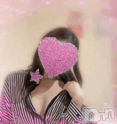 新潟デリヘル 熟女の風俗 最終章(ジュクジョノフウゾクサイシュウショウ) まお(50)の4月5日写メブログ「昨日はありがとう💕」