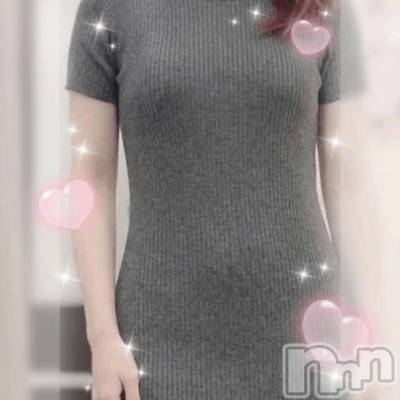 新潟デリヘル 熟女の風俗 最終章(ジュクジョノフウゾクサイシュウショウ) まお(50)の4月23日写メブログ「おはよう🩷」