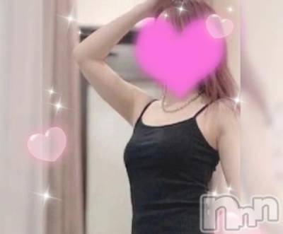 新潟デリヘル 熟女の風俗 最終章(ジュクジョノフウゾクサイシュウショウ) まお(50)の4月23日写メブログ「ありがとう❤️」