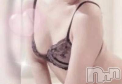 新潟デリヘル 熟女の風俗 最終章(ジュクジョノフウゾクサイシュウショウ) まお(50)の4月24日写メブログ「おはよう💕」