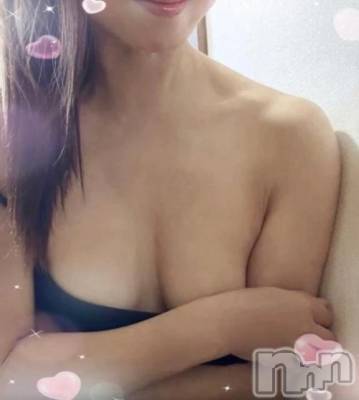 新潟デリヘル 熟女の風俗 最終章(ジュクジョノフウゾクサイシュウショウ) まお(50)の5月8日写メブログ「おはよう💕」