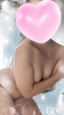 新潟デリヘル 熟女の風俗 最終章(ジュクジョノフウゾクサイシュウショウ) まお(50)の7月2日写メブログ「おはよう❤️」