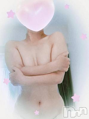 新潟デリヘル 熟女の風俗 最終章(ジュクジョノフウゾクサイシュウショウ) まお(50)の7月16日写メブログ「おはよう❤️」