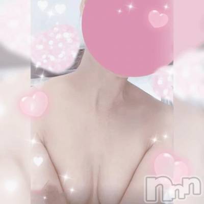 新潟デリヘル 熟女の風俗 最終章(ジュクジョノフウゾクサイシュウショウ) まお(50)の8月27日写メブログ「おはよう💕」