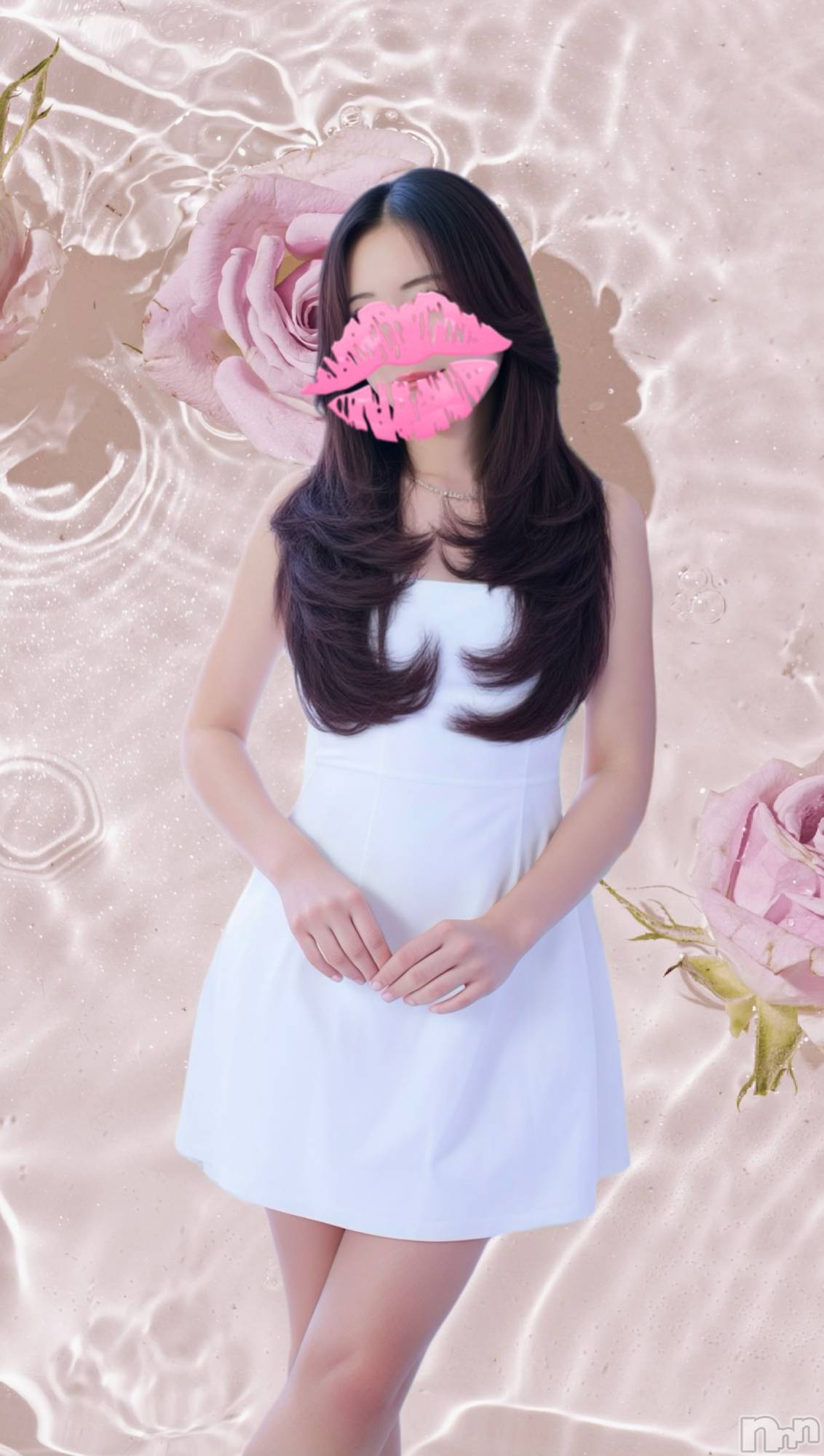 新潟デリヘル熟女の風俗 最終章(ジュクジョノフウゾクサイシュウショウ)くらん(35)の2026年4月20日写メブログ「2日間だけ…💓」