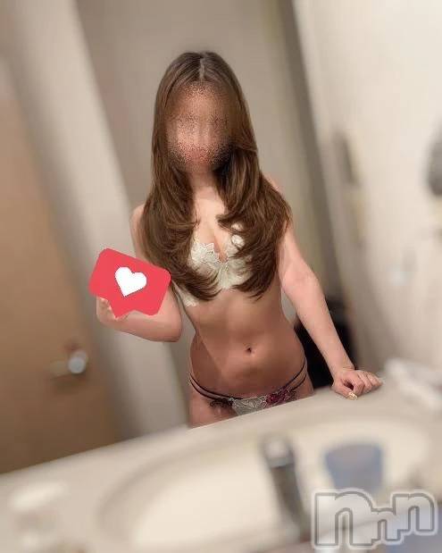 新潟デリヘル熟女の風俗 最終章(ジュクジョノフウゾクサイシュウショウ)くらん(35)の2026年4月17日写メブログ「あなたに合わせて選べます❤️」