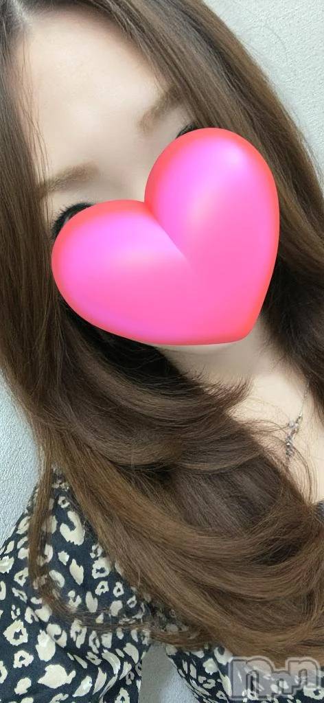 新潟デリヘル熟女の風俗 最終章(ジュクジョノフウゾクサイシュウショウ)くらん(35)の2026年4月17日写メブログ「見逃さないでね😈❤️」