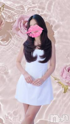 新潟デリヘル 熟女の風俗 最終章(ジュクジョノフウゾクサイシュウショウ) くらん(35)の4月20日写メブログ「2日間だけ…💓」