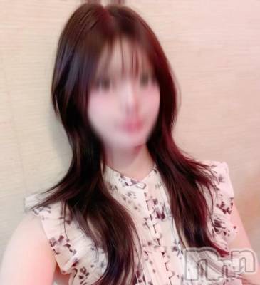 新潟デリヘル 熟女の風俗 最終章(ジュクジョノフウゾクサイシュウショウ) くらん(35)の9月14日写メブログ「お久しぶりでーす‪🫶🏻️💞」