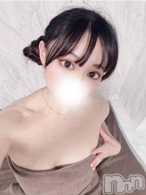 のどか(♪♪)(23) 身長158cm、スリーサイズB87(F).W57.H85。上越デリヘル HONEY(ハニー)在籍。