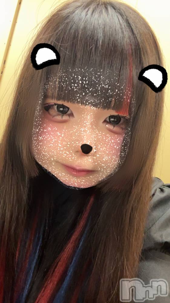 ����������ʥå��������륺�С�Girls Bar Philia(�����륺�С��ե��ꥢ) �ͤ��4��1���̥�֥�����21������жФ��ޤ�ᐡ•̥ ·̫ •̥`��