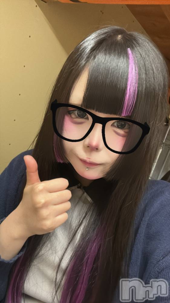 ����������ʥå��������륺�С�Girls Bar Philia(�����륺�С��ե��ꥢ) �ͤ��5��5���̥�֥����֤Ҥ����֤ꡪ��