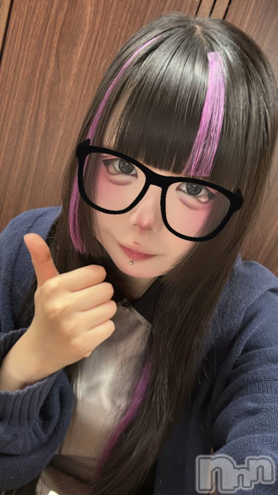 ����������ʥå��������륺�С�Girls Bar Philia(�����륺�С��ե��ꥢ) �ͤ��5��7���̥�֥�����22�����餤�ޤ�����