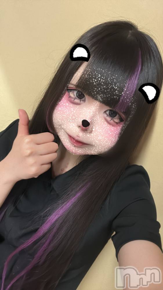 ����������ʥå��������륺�С�Girls Bar Philia(�����륺�С��ե��ꥢ) �ͤ��5��8���̥�֥�����21�����顪��