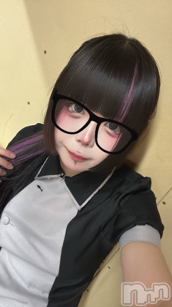 ����������ʥå��������륺�С�Girls Bar Philia(�����륺�С��ե��ꥢ) �ͤ��5��22���̥�֥�����22������