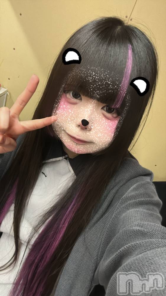 ����������ʥå��������륺�С�Girls Bar Philia(�����륺�С��ե��ꥢ) �ͤ��5��23���̥�֥�����21������