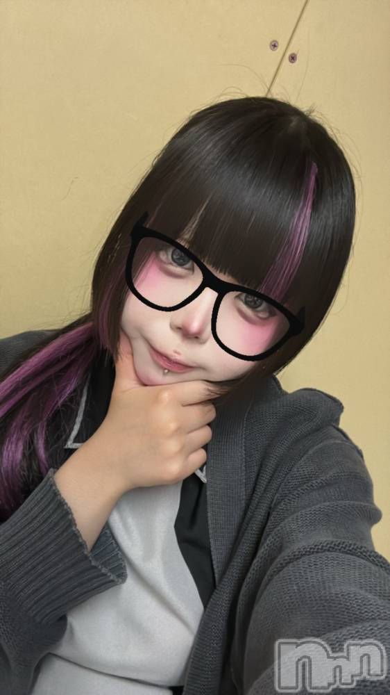 ����������ʥå��������륺�С�Girls Bar Philia(�����륺�С��ե��ꥢ) �ͤ��5��26���̥�֥�����21������