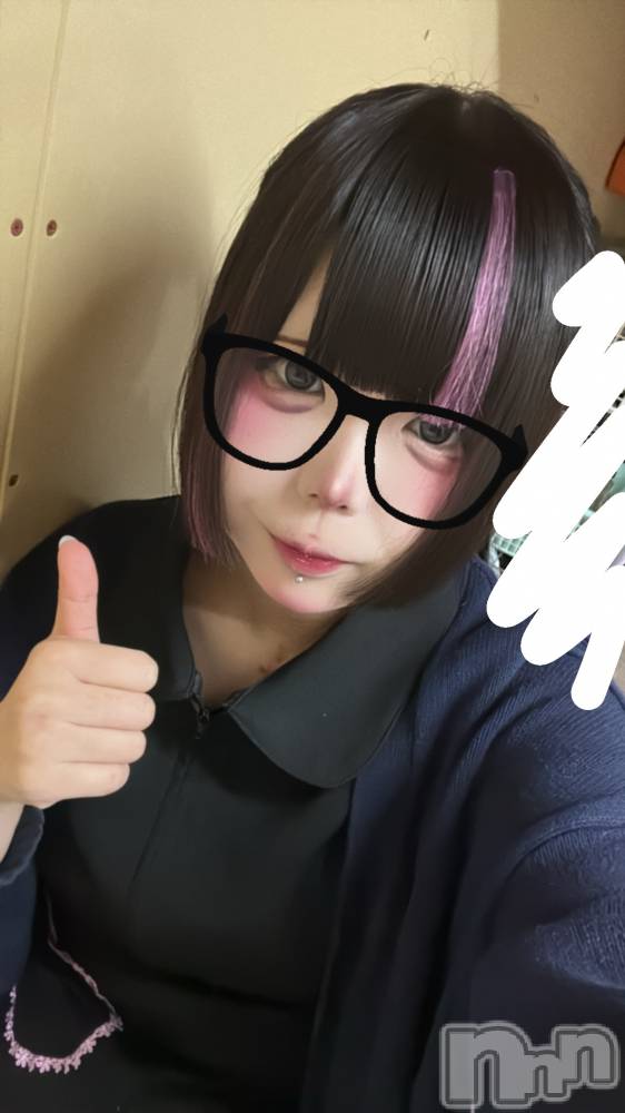 ����������ʥå��������륺�С�Girls Bar Philia(�����륺�С��ե��ꥢ) �ͤ��5��29���̥�֥�����22������