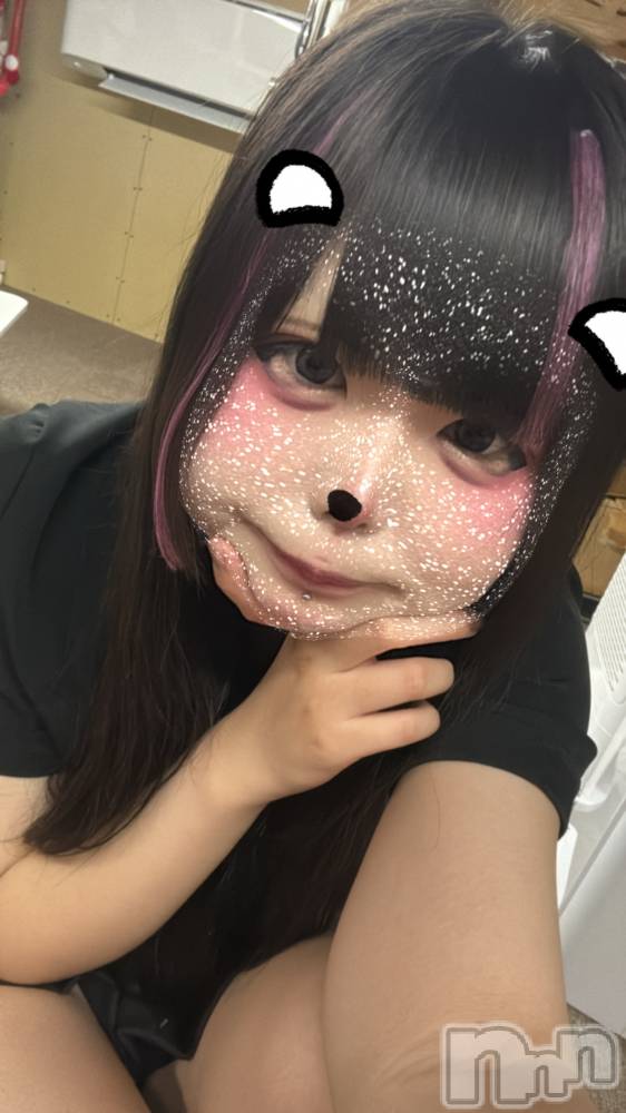 ����������ʥå��������륺�С�Girls Bar Philia(�����륺�С��ե��ꥢ) �ͤ��6��3���̥�֥�����21������