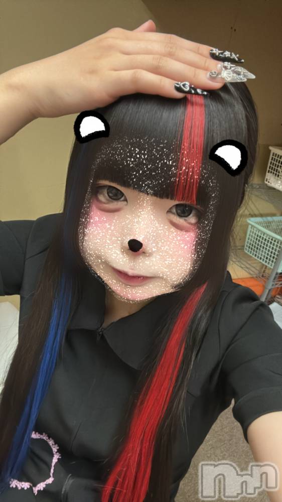����������ʥå��������륺�С�Girls Bar Philia(�����륺�С��ե��ꥢ) �ͤ��6��12���̥�֥�����22������