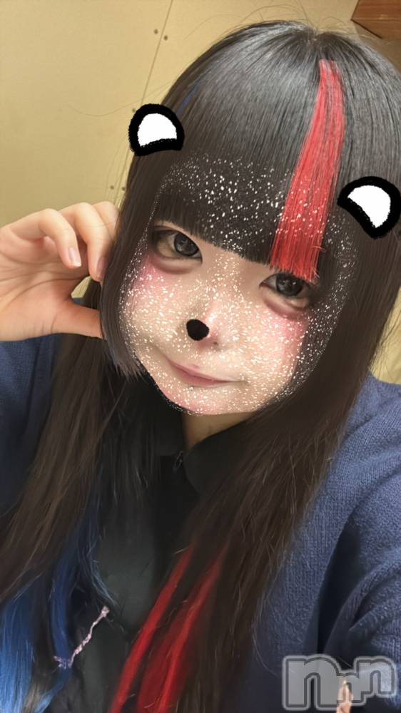 ����������ʥå��������륺�С�Girls Bar Philia(�����륺�С��ե��ꥢ) �ͤ��7��2���̥�֥�����22�����顪��