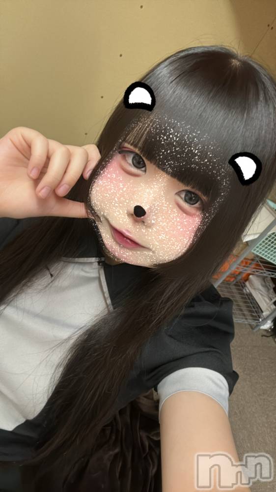 ����������ʥå��������륺�С�Girls Bar Philia(�����륺�С��ե��ꥢ) �ͤ��7��13���̥�֥�����22������