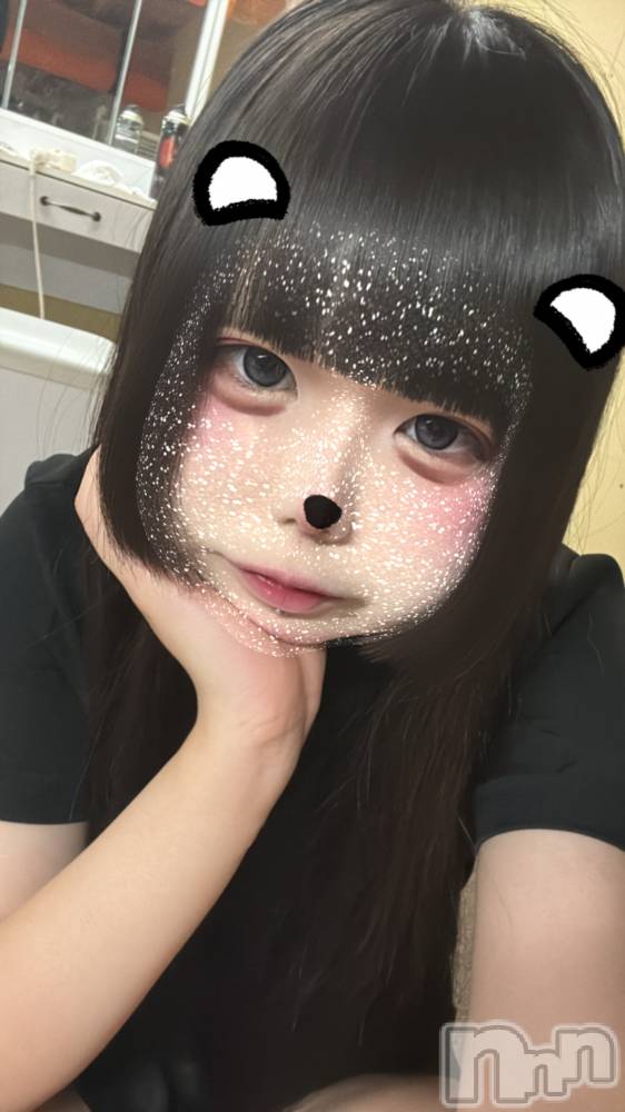 ����������ʥå��������륺�С�Girls Bar Philia(�����륺�С��ե��ꥢ) �ͤ��7��20���̥�֥�����21������