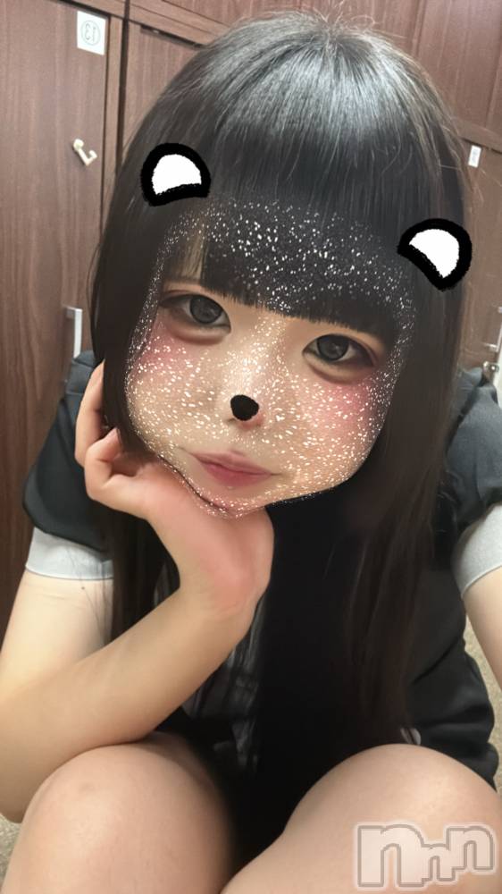 ����������ʥå��������륺�С�Girls Bar Philia(�����륺�С��ե��ꥢ) �ͤ��7��21���̥�֥�����22������