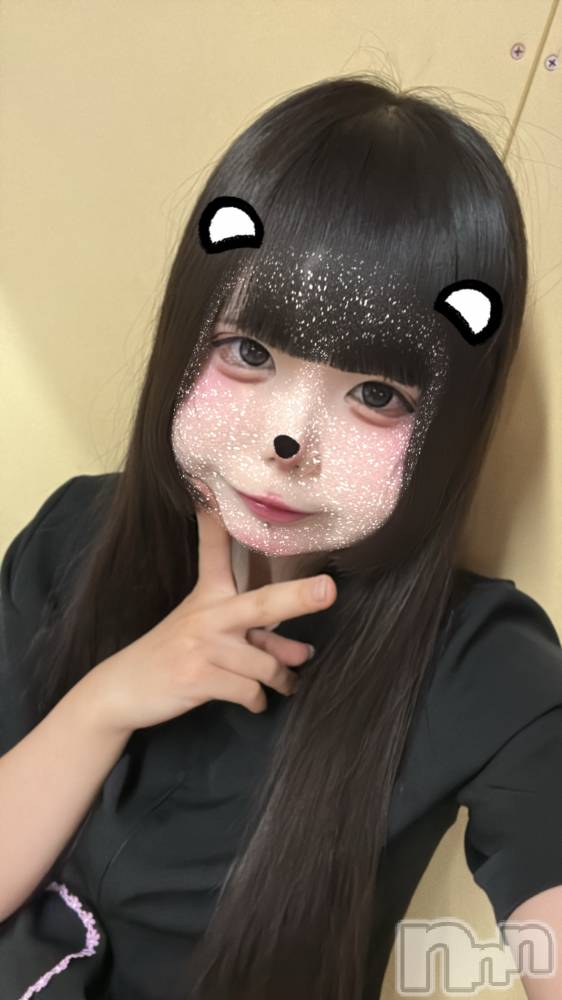 ����������ʥå��������륺�С�Girls Bar Philia(�����륺�С��ե��ꥢ) �ͤ��8��18���̥�֥�����20������
