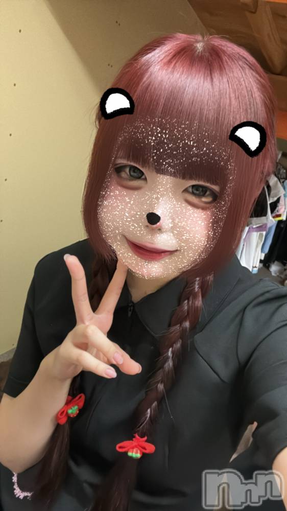 ����������ʥå��������륺�С�Girls Bar Philia(�����륺�С��ե��ꥢ) �ͤ��8��24���̥�֥�����22������