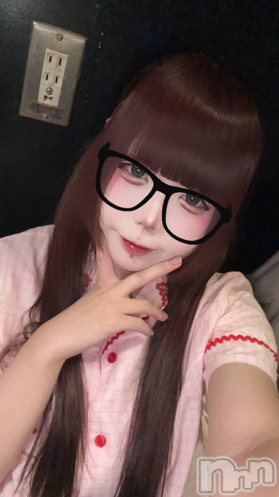 ����������ʥå��������륺�С�Girls Bar Philia(�����륺�С��ե��ꥢ) �ͤ��9��3���̥�֥�����22�����顪��