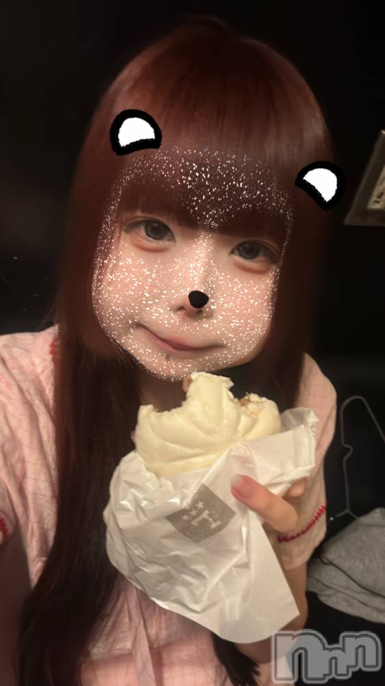 ����������ʥå��������륺�С�Girls Bar Philia(�����륺�С��ե��ꥢ) �ͤ��9��9���̥�֥����֤ˤ��ޤ󡪡�