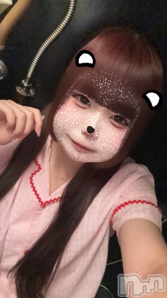 ����������ʥå��������륺�С�Girls Bar Philia(�����륺�С��ե��ꥢ) �ͤ��9��12���̥�֥�����22������