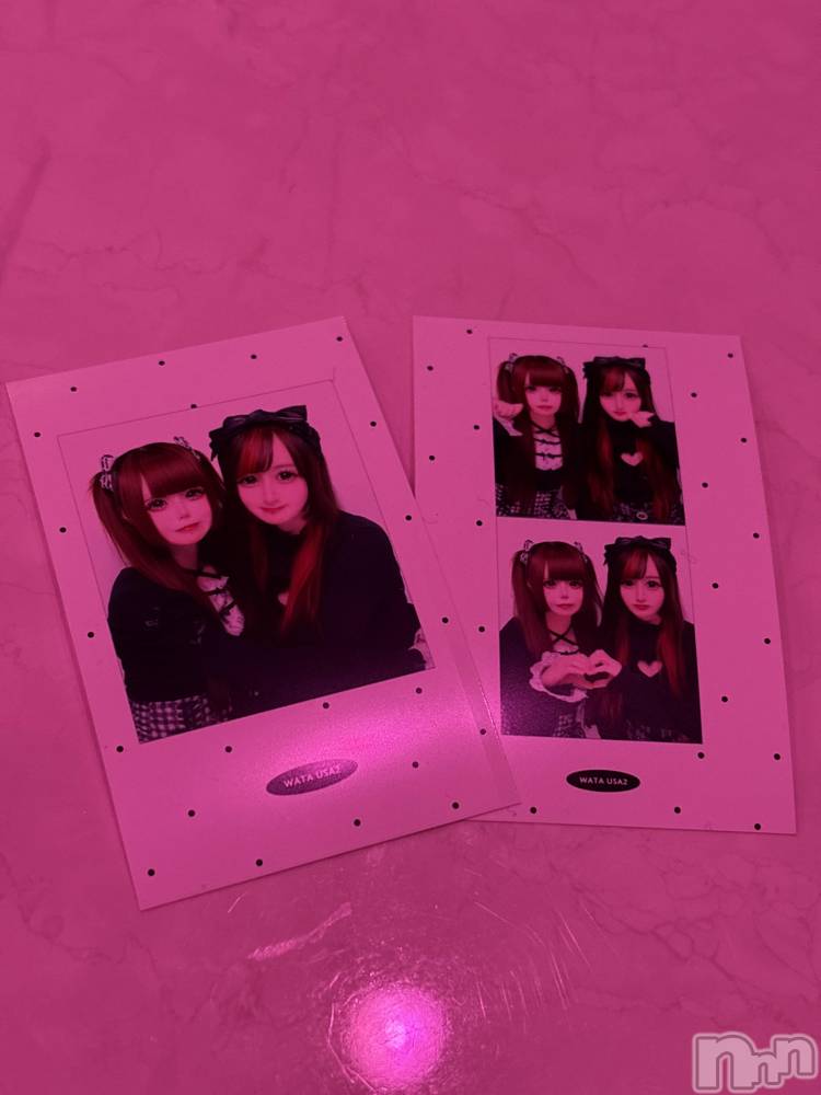 ����������ʥå��������륺�С�Girls Bar Philia(�����륺�С��ե��ꥢ) �ͤ��10��7���̥�֥����֤פ������