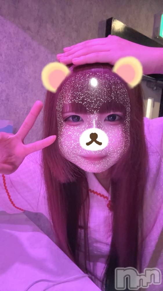 ����������ʥå��������륺�С�Girls Bar Philia(�����륺�С��ե��ꥢ) �ͤ��10��11���̥�֥����֤Ƥ��ä��Ȥä���