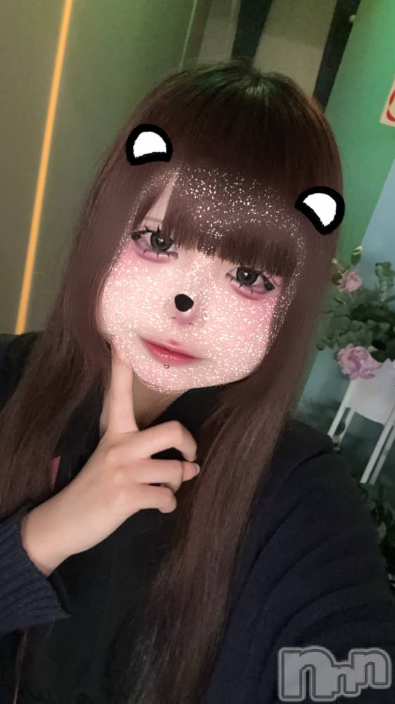 ����������ʥå��������륺�С�Cafe&Bar��������(���ե�����ɥС���������) �ͤ��10��24���̥�֥����֥�˥塼���륪���ץ�2���ܡ���