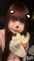 ����������ʥå��������륺�С�Girls Bar Philia(�����륺�С��ե��ꥢ) �ͤ��9��9���̥�֥����֤ˤ��ޤ󡪡�