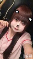 ����������ʥå��������륺�С�Girls Bar Philia(�����륺�С��ե��ꥢ) �ͤ��9��12���̥�֥�����22������