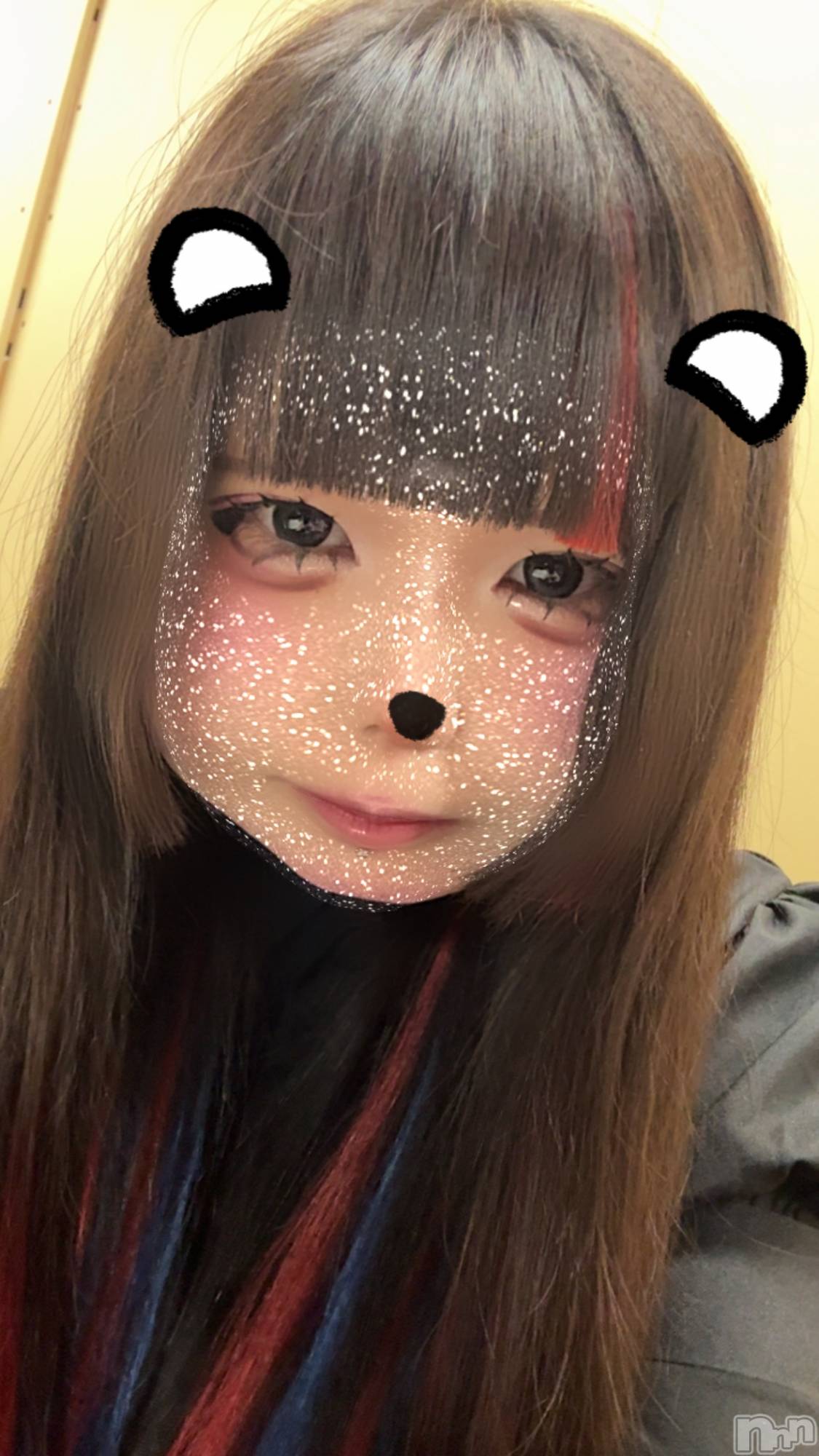 ����������ʥå��������륺�С�Girls Bar Philia(�����륺�С��ե��ꥢ) ��2026ǯ4��1���̥�֥�����21������жФ��ޤ�ᐡ•̥ ·̫ •̥`��