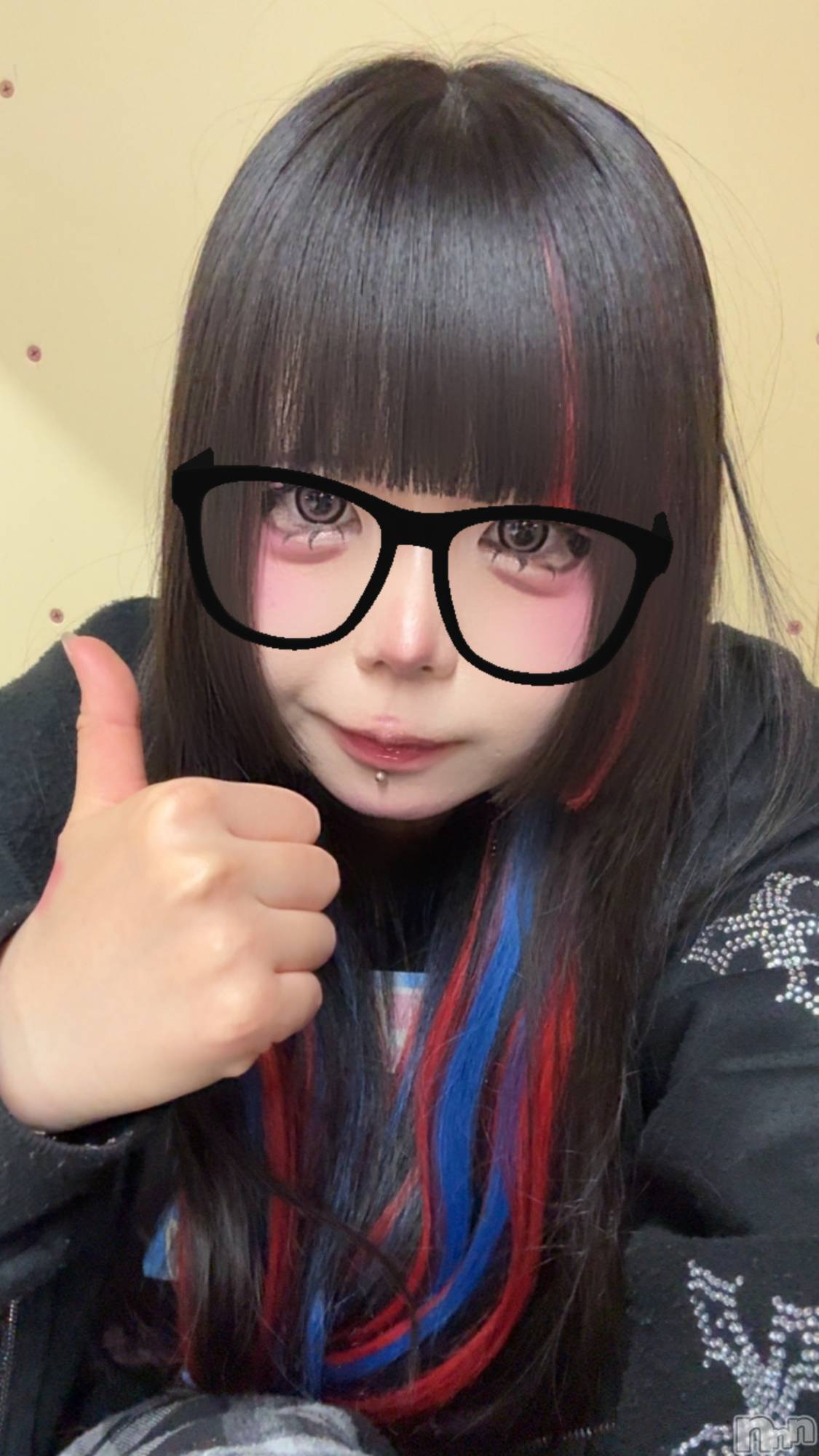 ����������ʥå��������륺�С�Girls Bar Philia(�����륺�С��ե��ꥢ) ��2026ǯ4��8���̥�֥�����21�����餤�ޤ�ᐡ•̥ ·̫ •̥`��